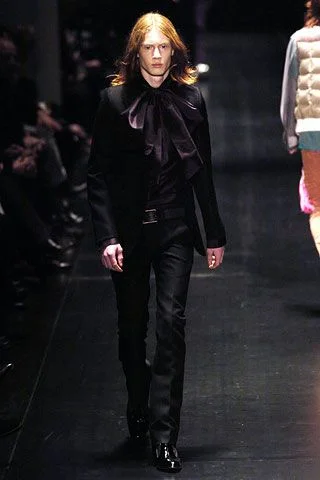 Look 39